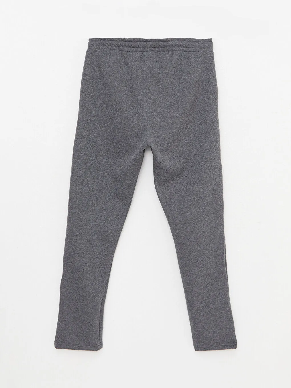 Slim Fit Men's Sweatpants
