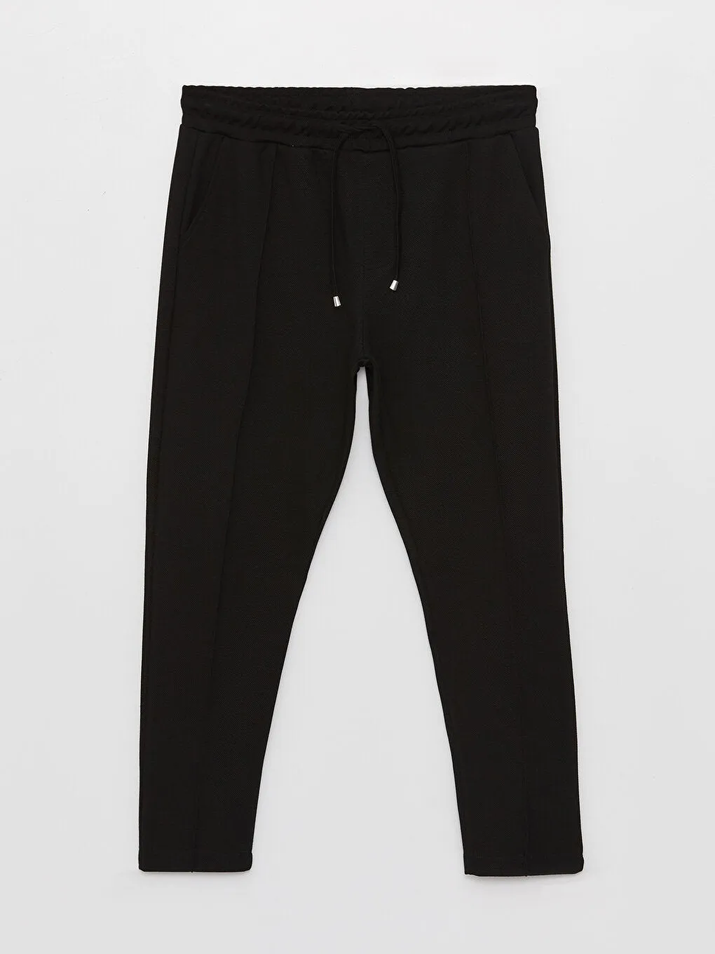 Slim Fit Men's Sweatpants