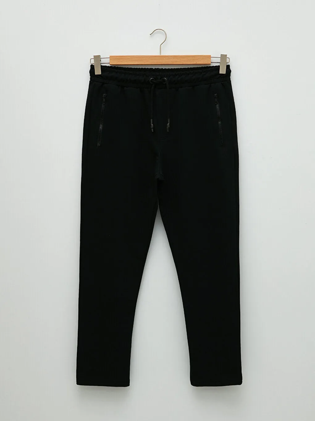 Slim Fit Men's Sweatpants