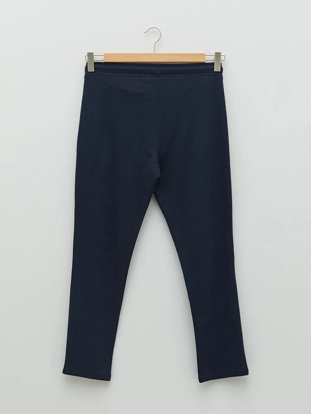 Slim Fit Men's Sweatpants