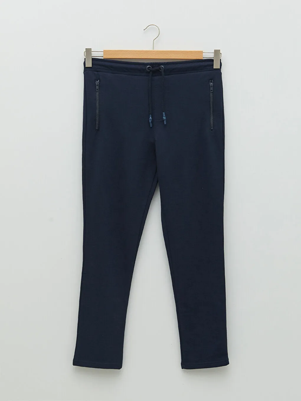 Slim Fit Men's Sweatpants