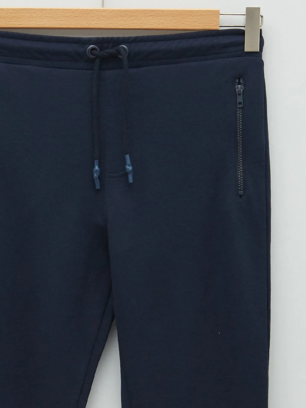 Slim Fit Men's Sweatpants