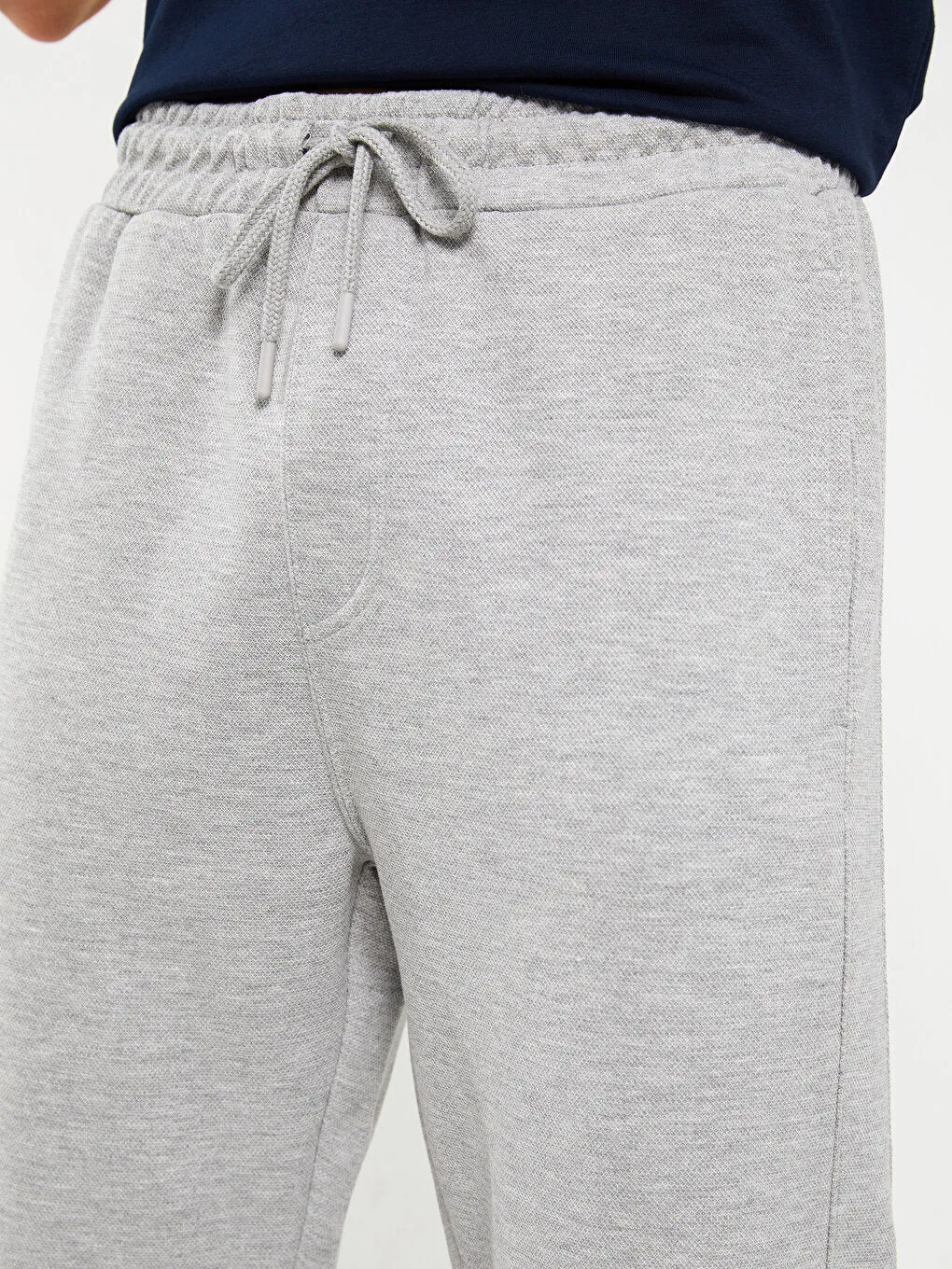 Slim Fit Men's Sweatpants