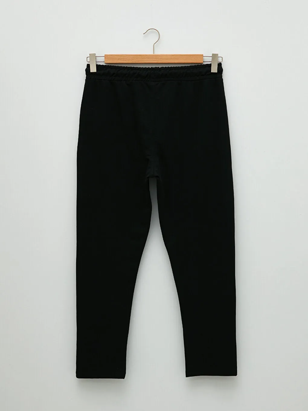 Slim Fit Men's Sweatpants