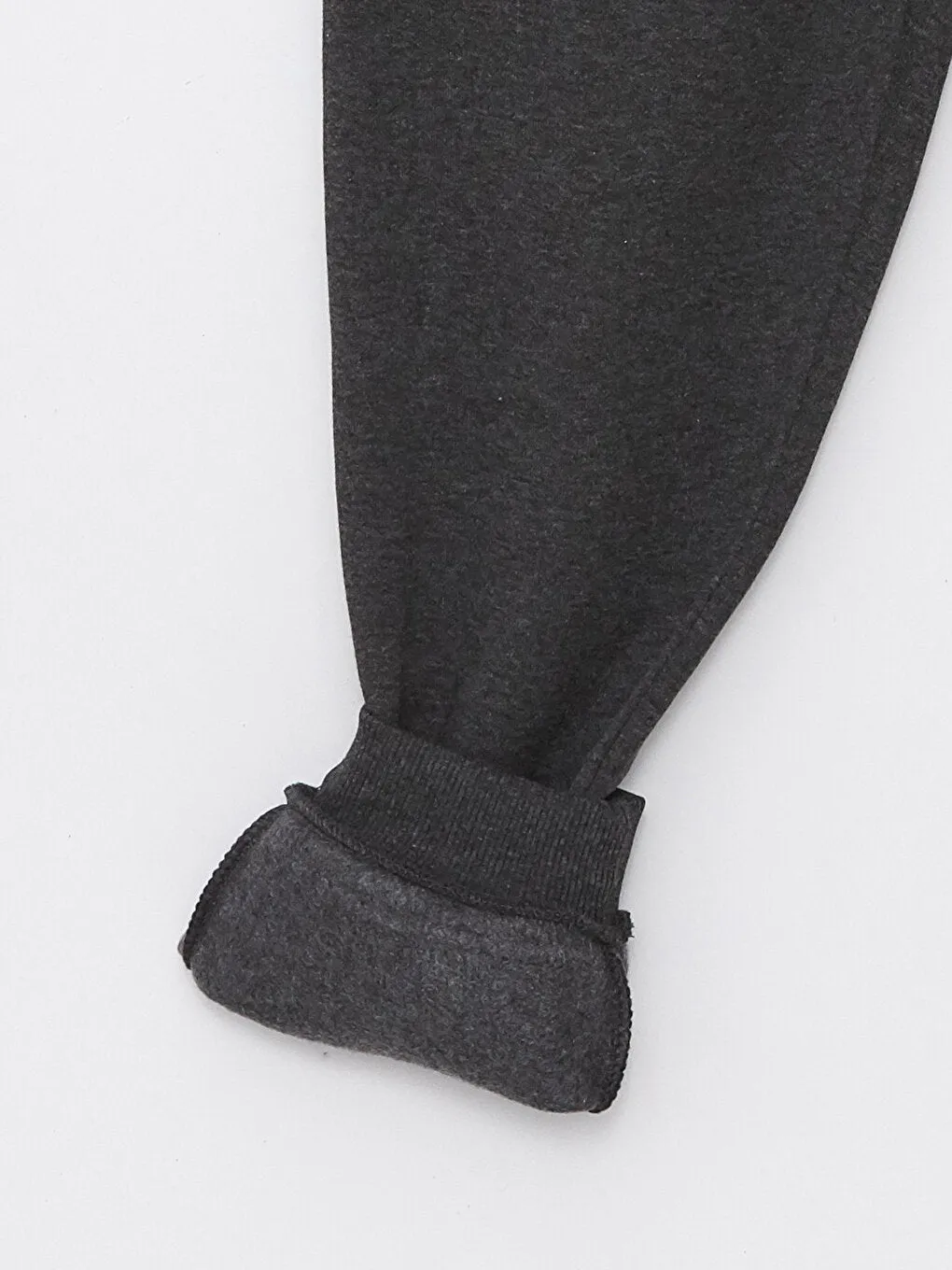 Slim Fit Men's Sweatpants