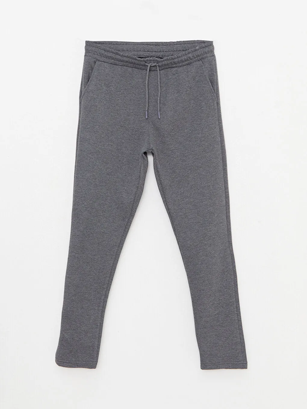 Slim Fit Men's Sweatpants
