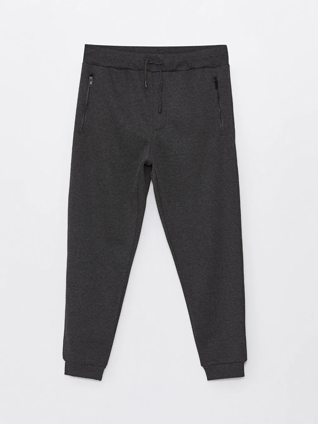 Slim Fit Men's Sweatpants