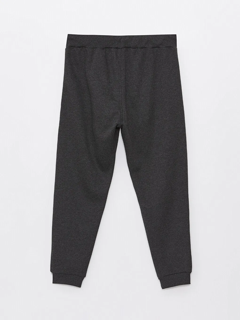 Slim Fit Men's Sweatpants