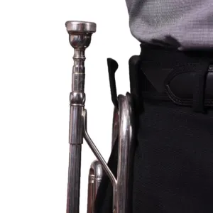 Slinger Trumpet Clip