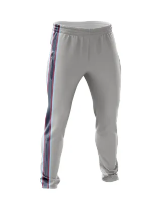 SOBA Sweatpants Grey