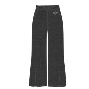Soft Spirit Palazzo Pant