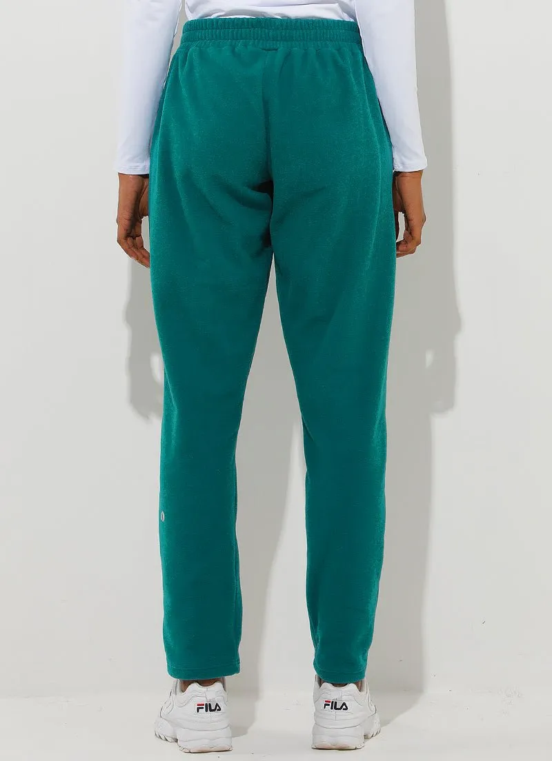 Soft Sweatpants (Blue)