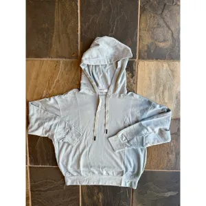 Softest Fleece Hoodie