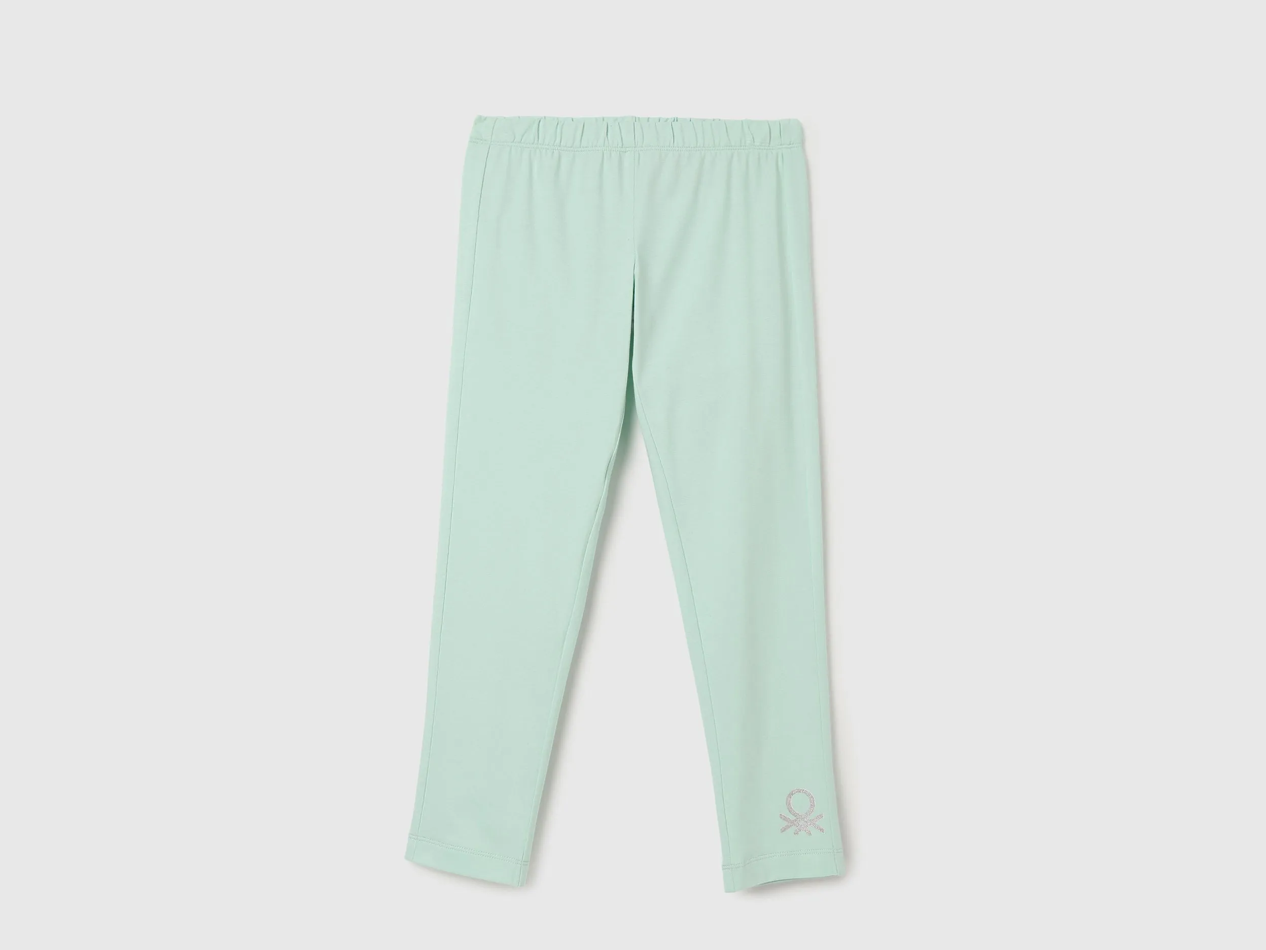 Solid Regular Fit Trackpants