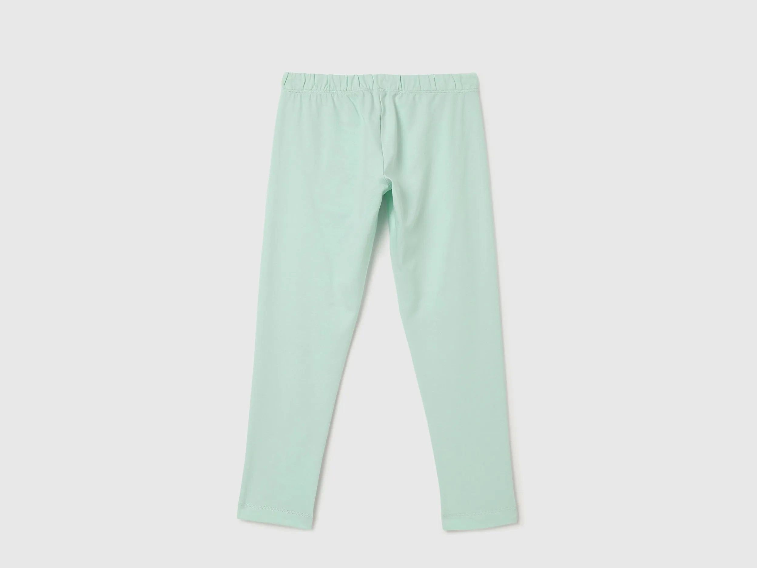 Solid Regular Fit Trackpants