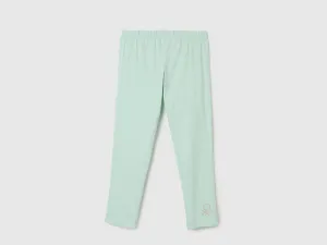 Solid Regular Fit Trackpants