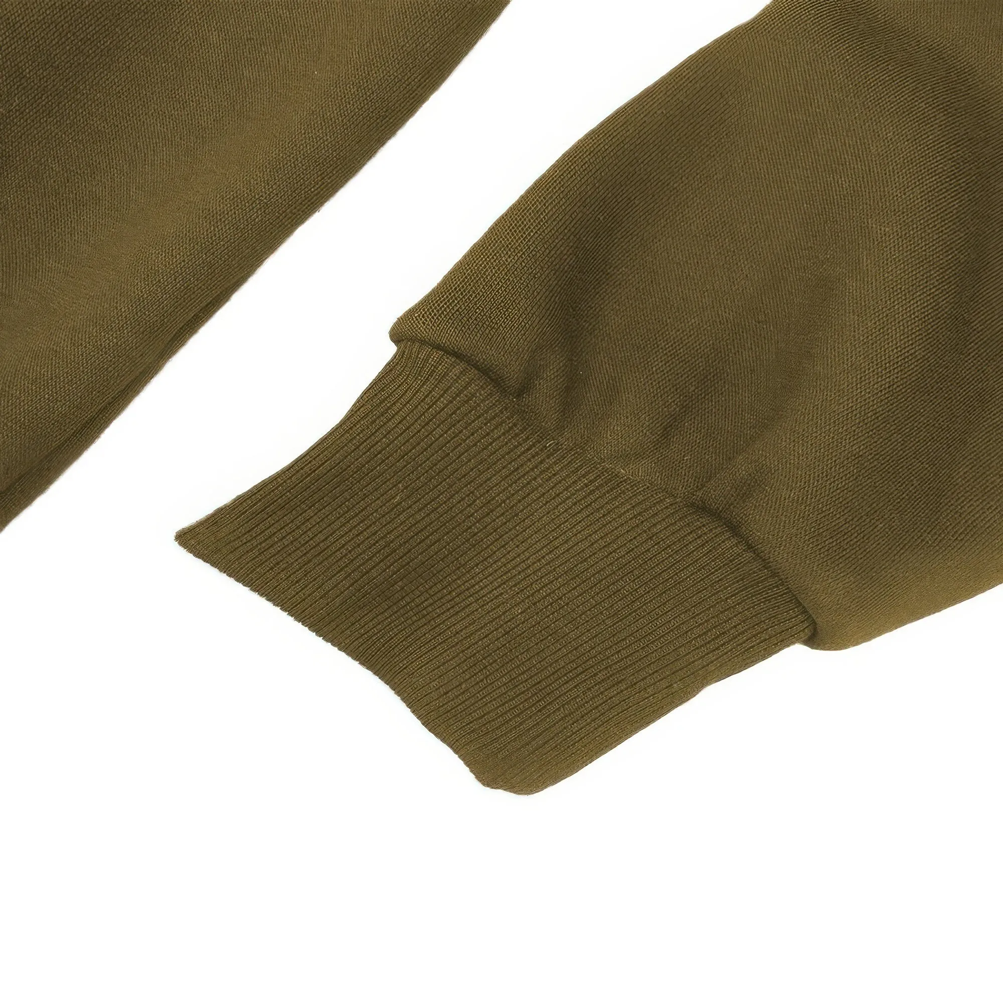 Solid With Three Stripe Pullover Hoodie/Pants