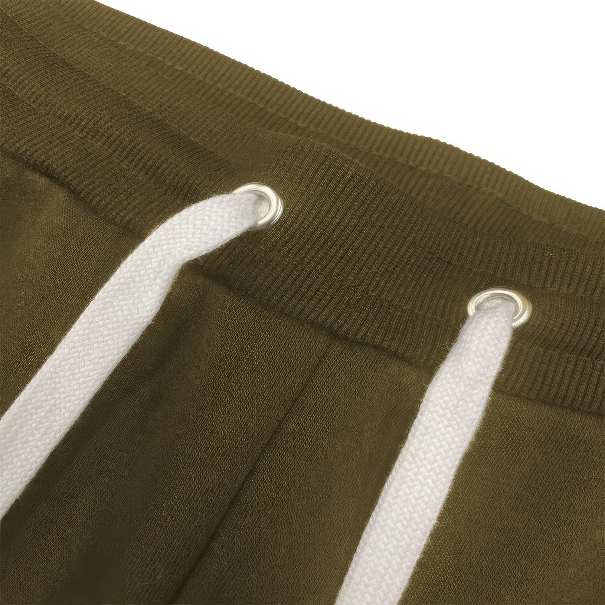 Solid With Three Stripe Pullover Hoodie/Pants