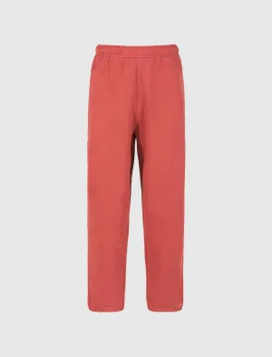 SOLO SWOOSH PANT