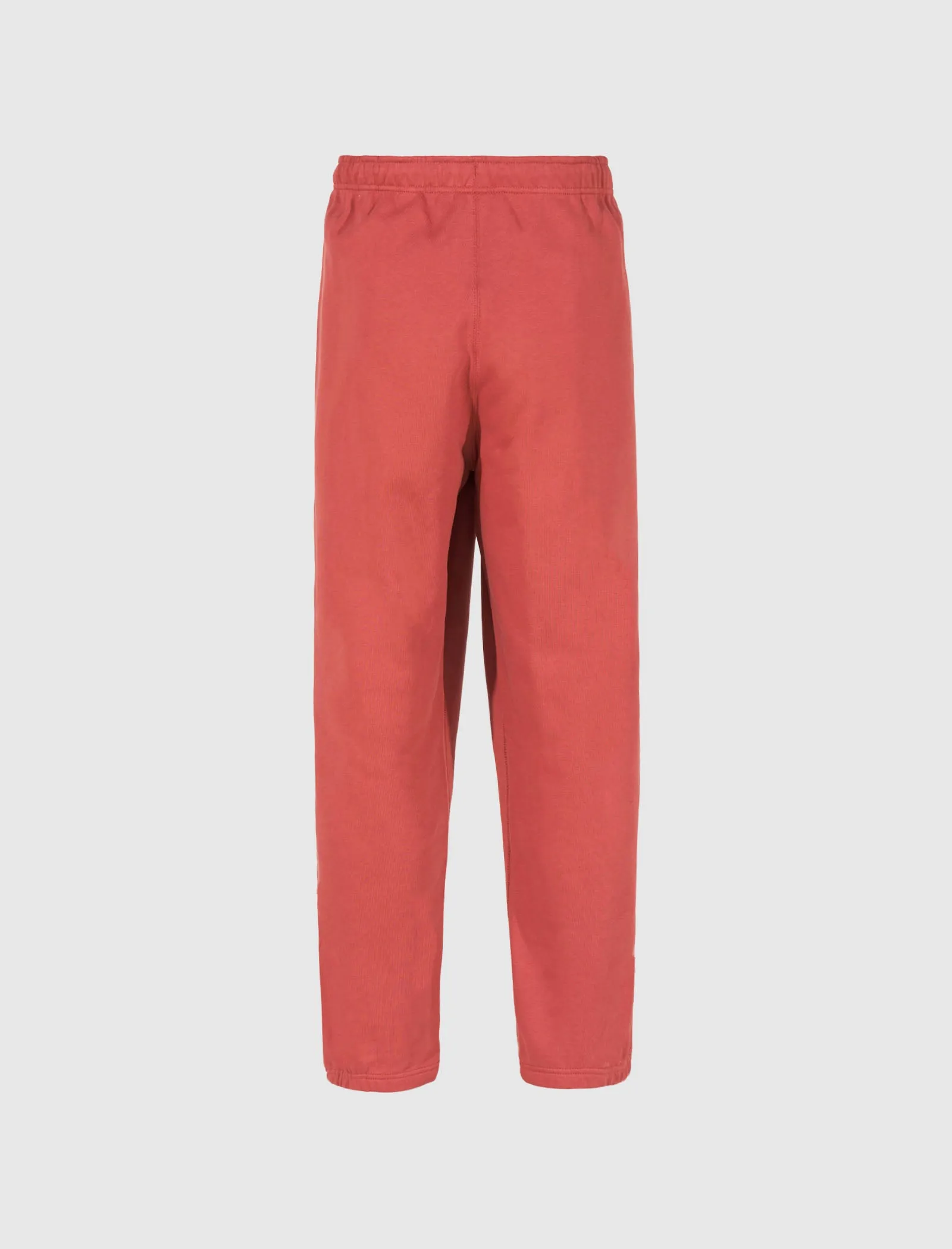 SOLO SWOOSH PANT