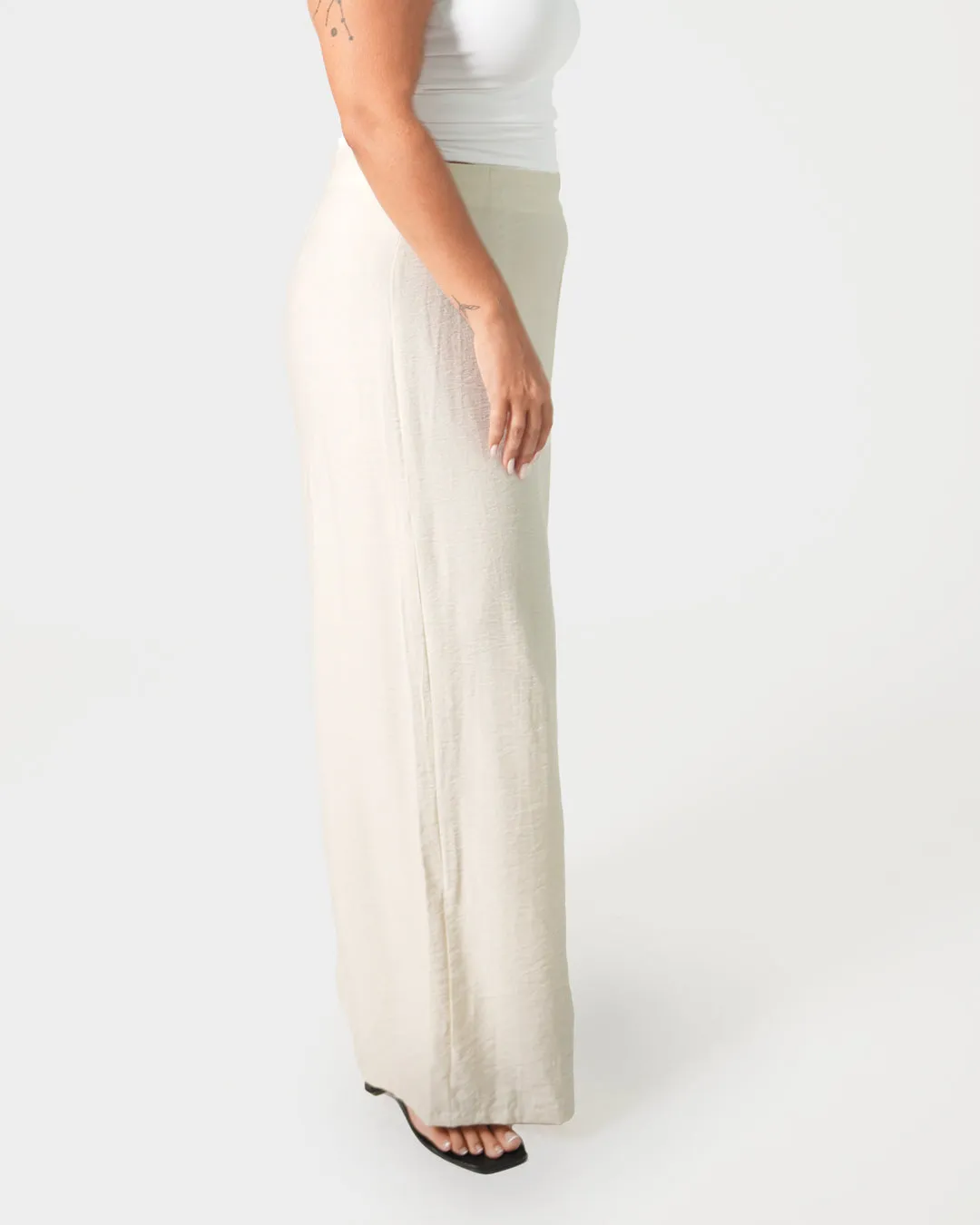 Sonia Wide Leg Pants
