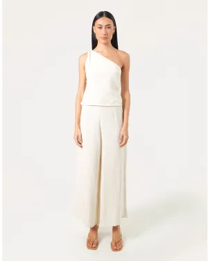 Sonia Wide Leg Pants