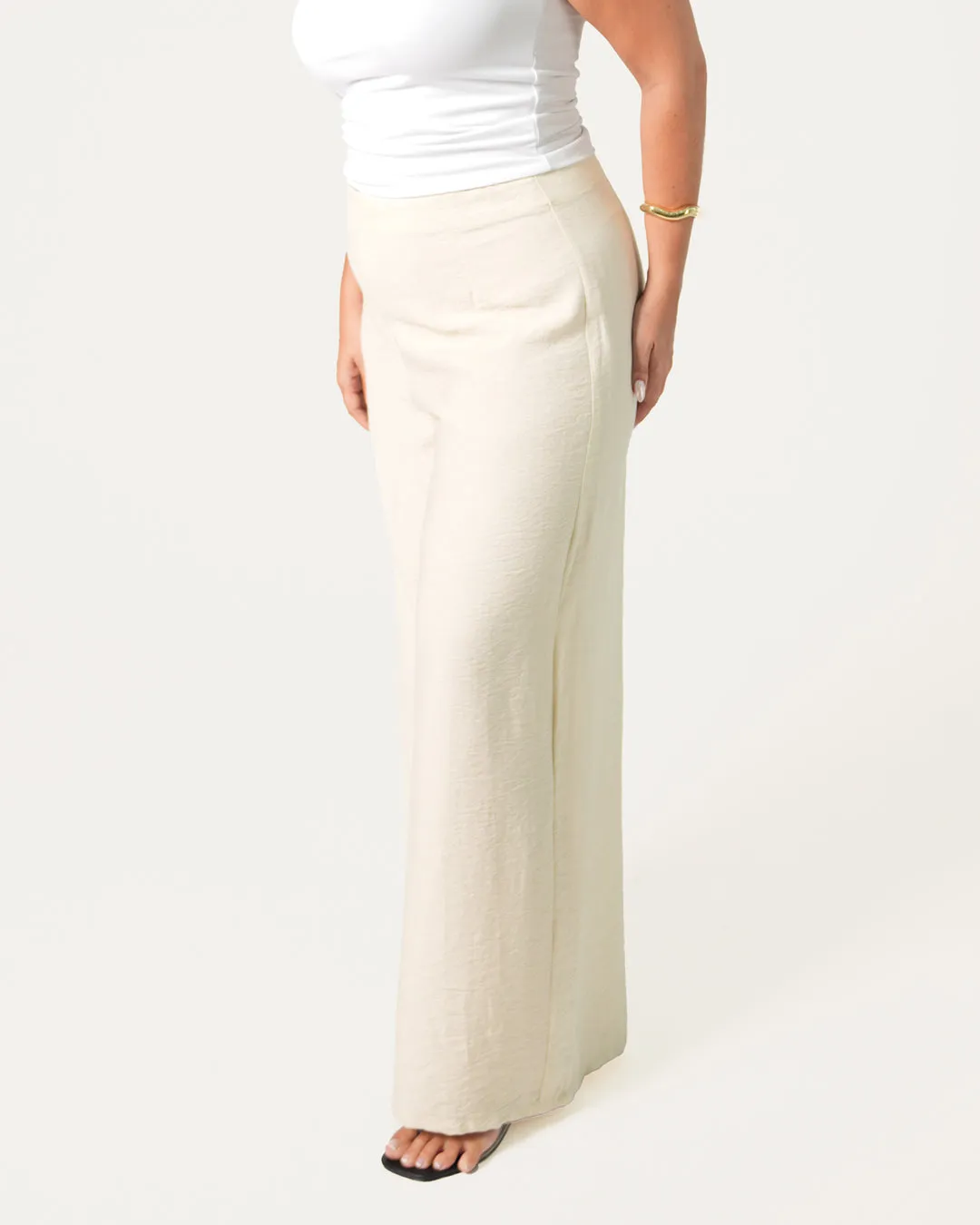 Sonia Wide Leg Pants
