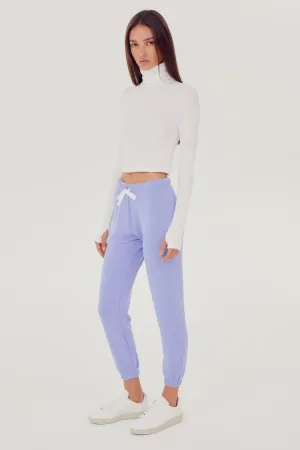Sonja Fleece Sweatpant