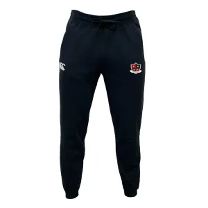 Southern Pines Youth Rugby Leisure Sweatpant by Canterbury