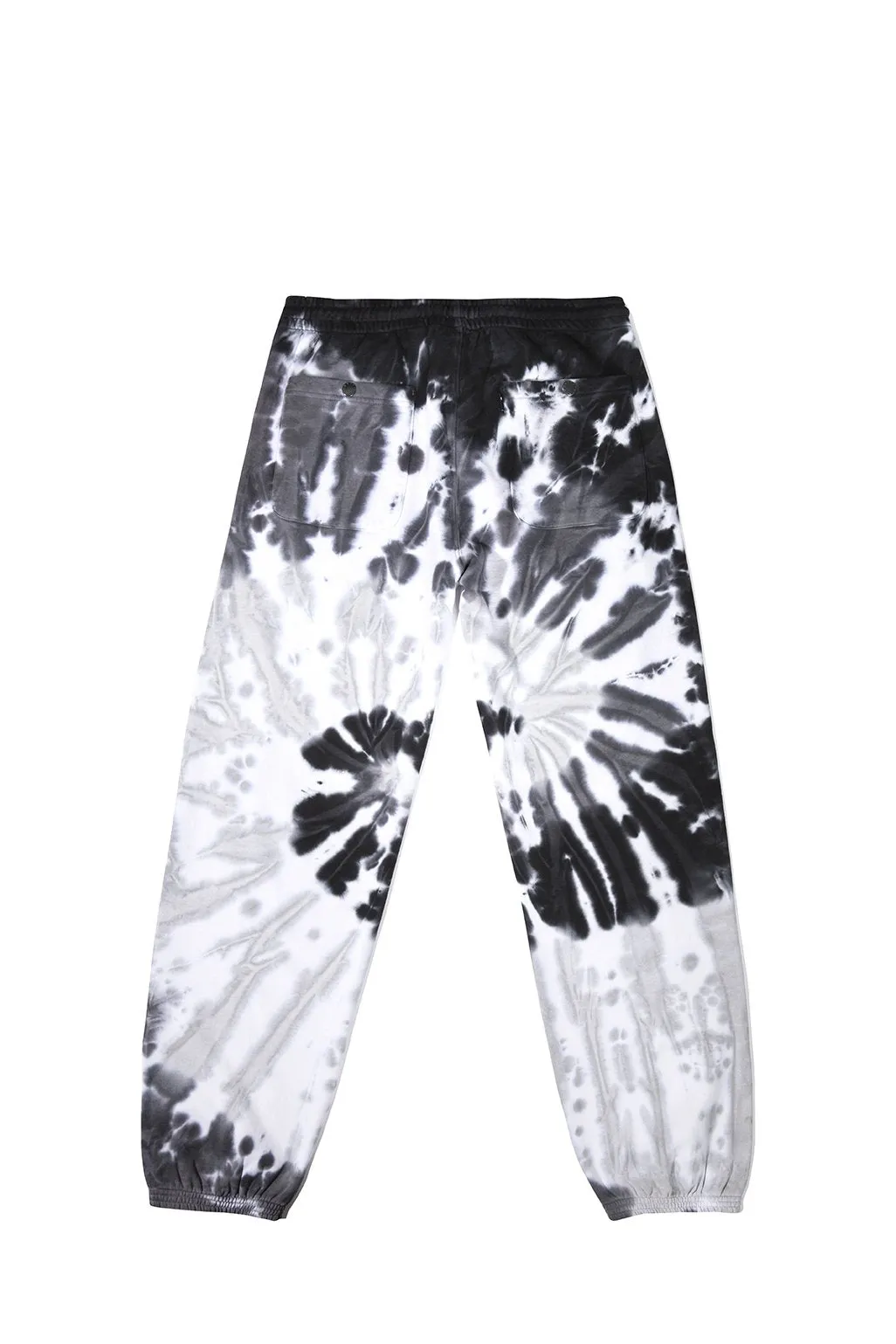 Spiral Adam Sweatpants