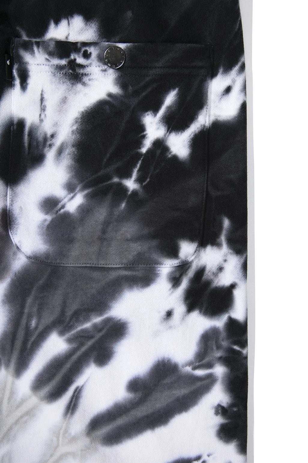 Spiral Adam Sweatpants