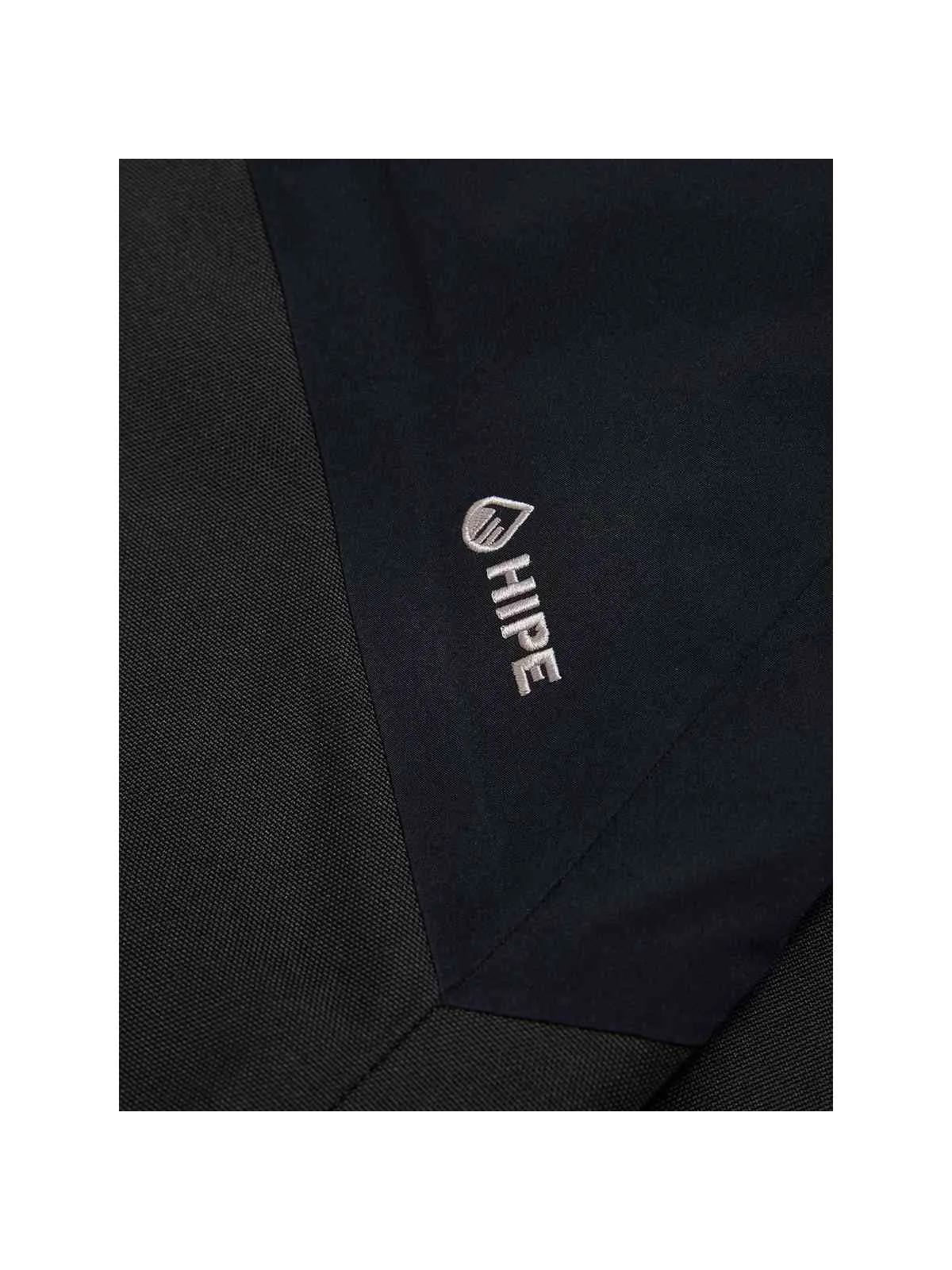 Spodnie narciarskie Peak Performance W Edge Insulated Pants czarny