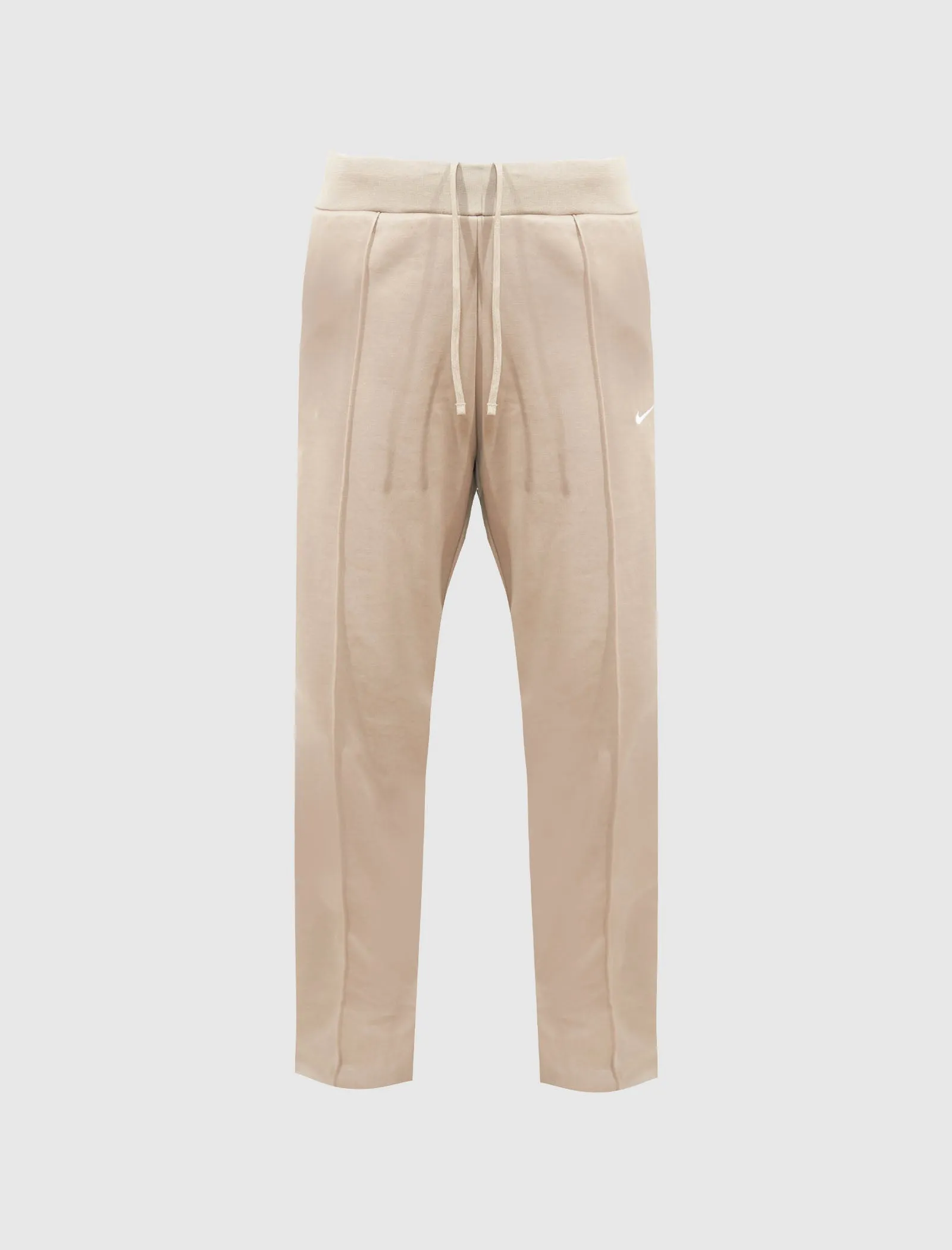 SPORTSWEAR SWEATPANT