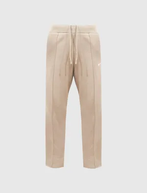 SPORTSWEAR SWEATPANT