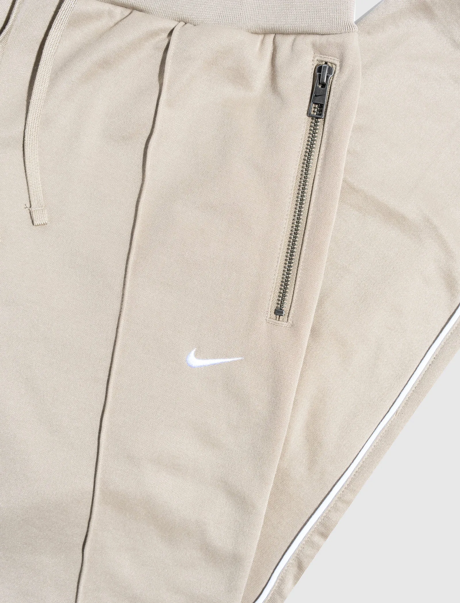 SPORTSWEAR SWEATPANT