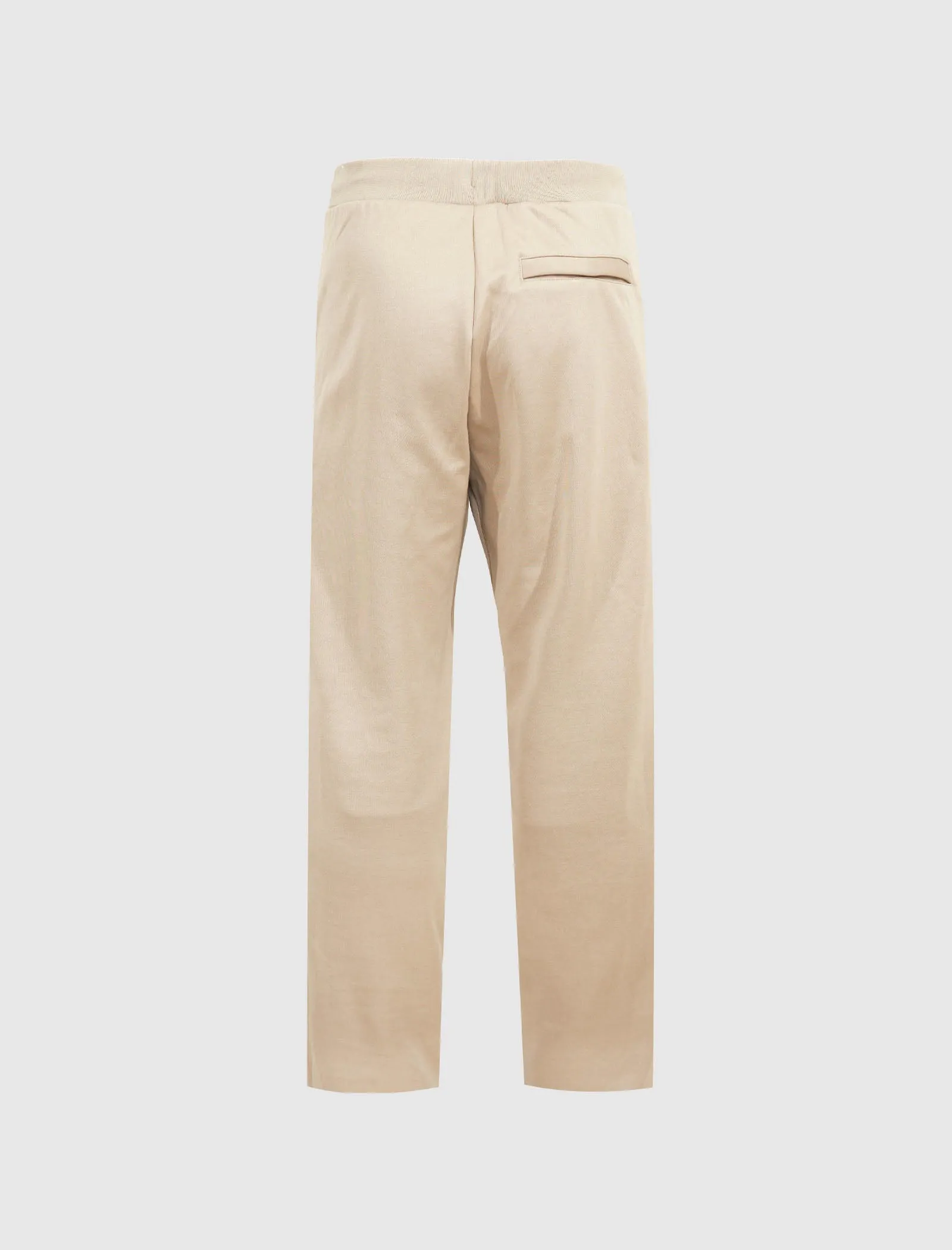 SPORTSWEAR SWEATPANT