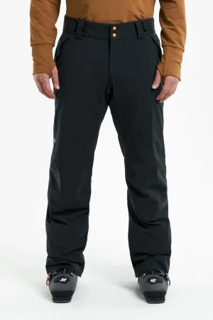 Stadium Insulated Pant-Black