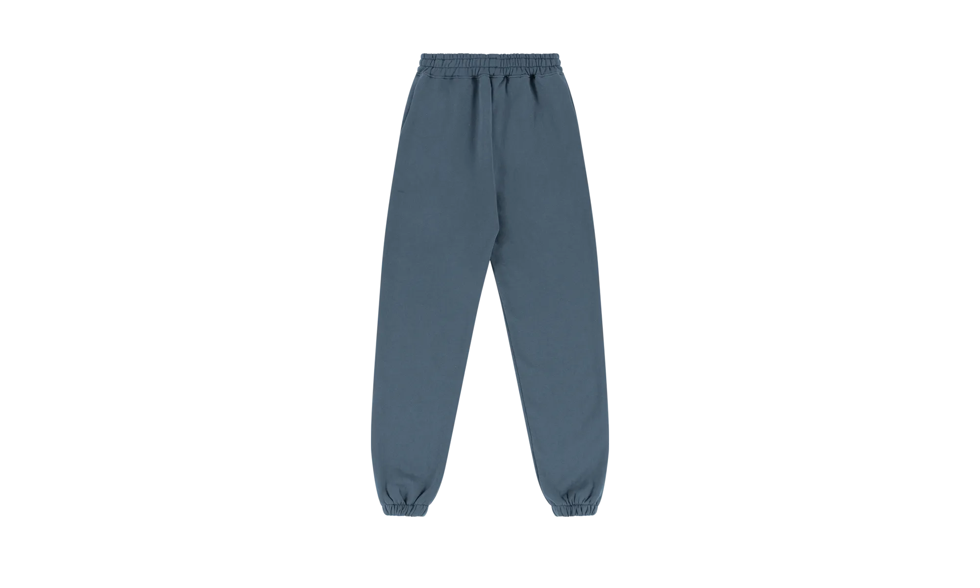 STADIUM Kids Eco Sweatpants "Carbon"