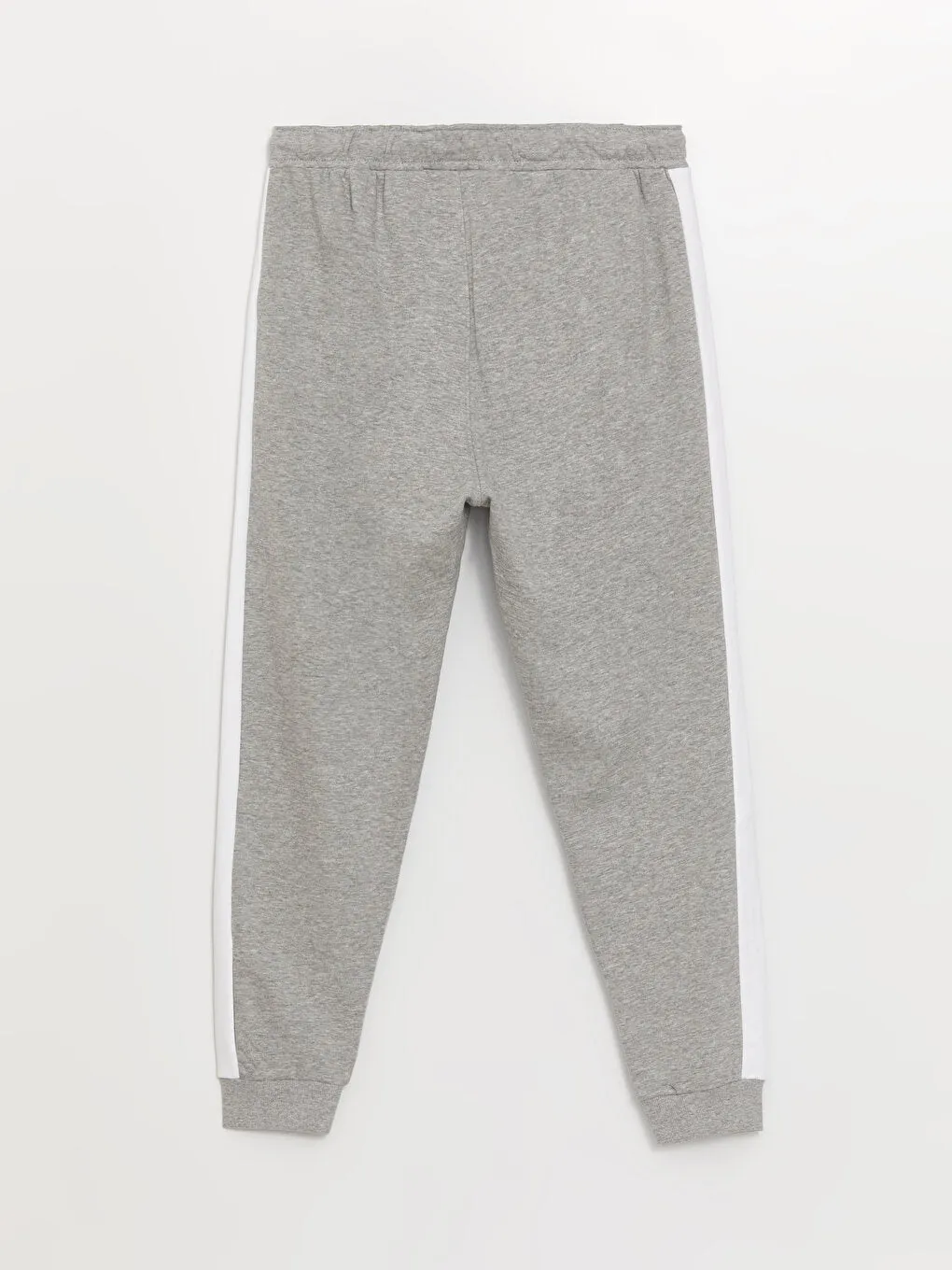 Standard Fit Men Jogger Sweatpants