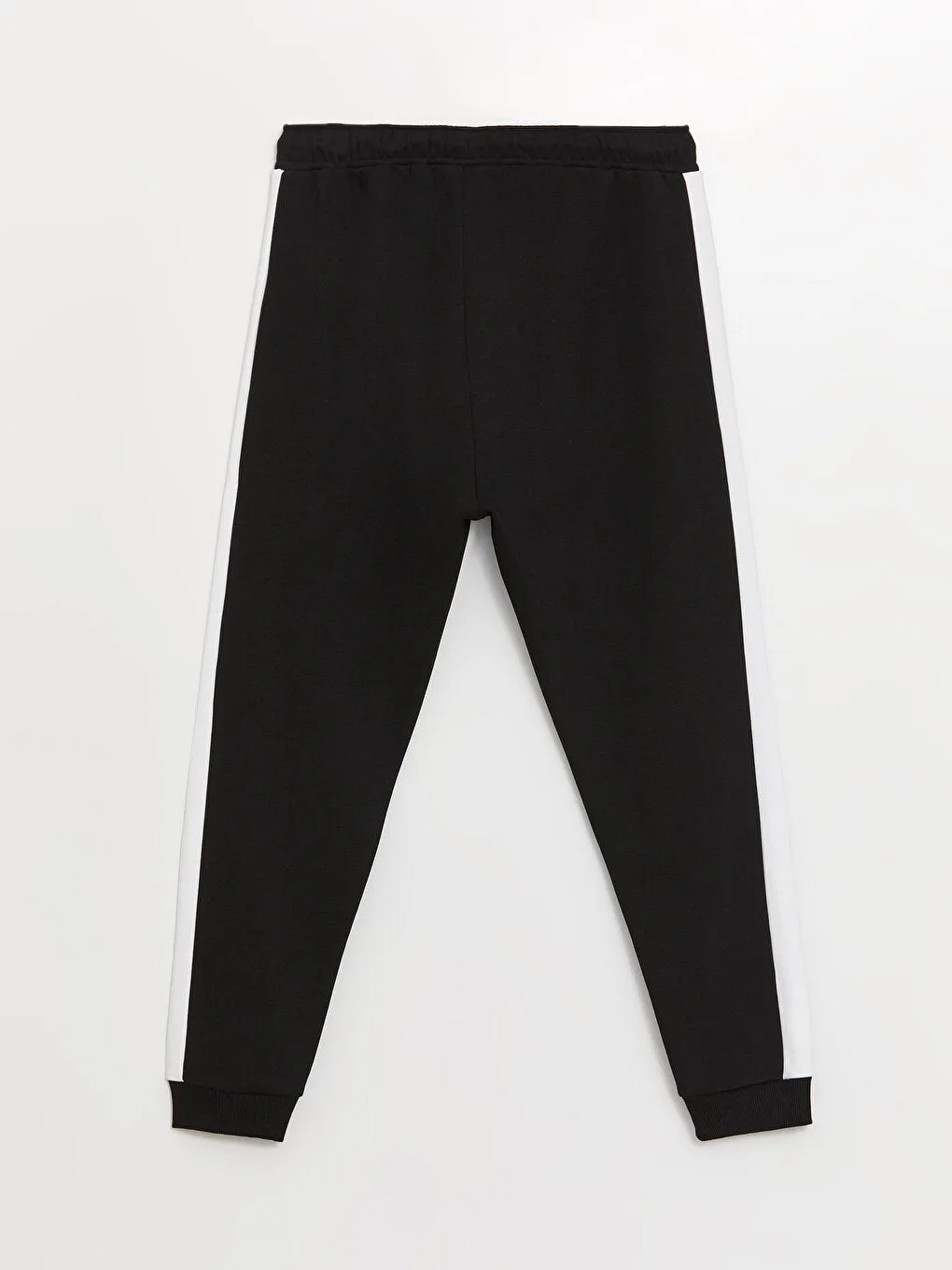 Standard Fit Men Jogger Sweatpants