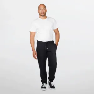 Stanfield's Branded Unisex Fleece Heritage Pant