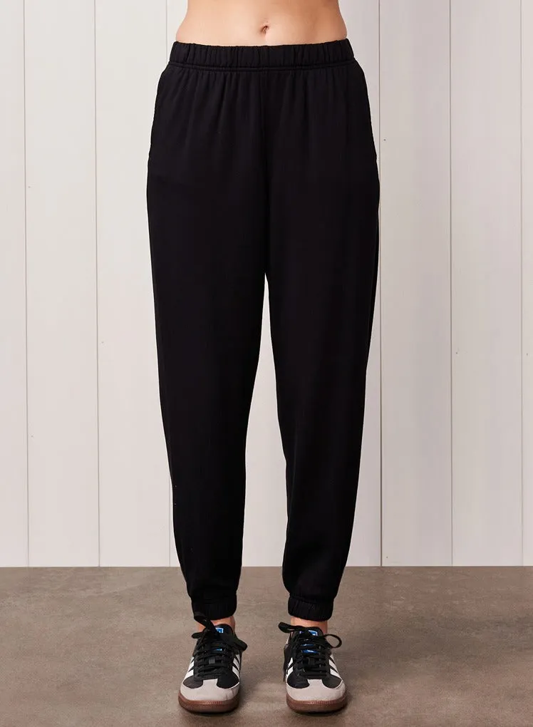 Stateside Softest Fleece Sweatpants