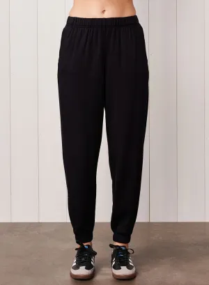 Stateside Softest Fleece Sweatpants