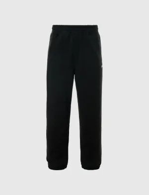 STOCK LOGO PANT