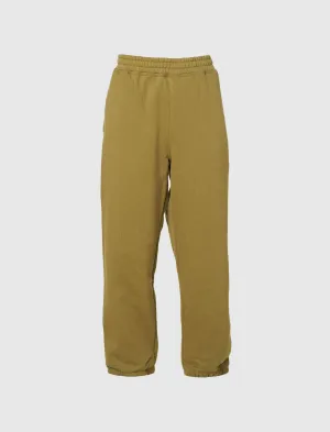 STOCK LOGO PANT