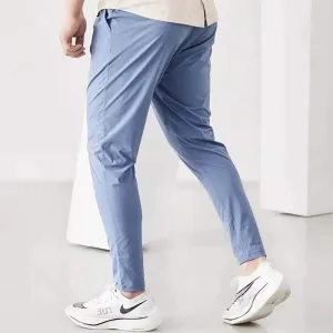 Stretch Sweatpants