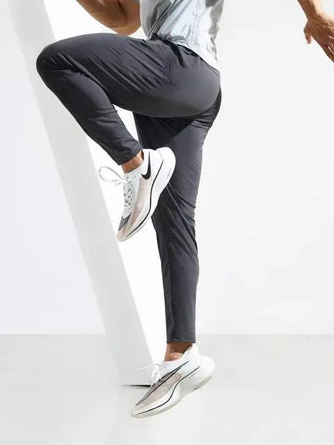 Stretch Sweatpants