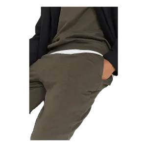 Studio Total Studio Total Studio Tapered Sweatpants