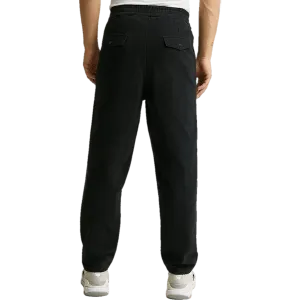 Studio Total Utility Chino