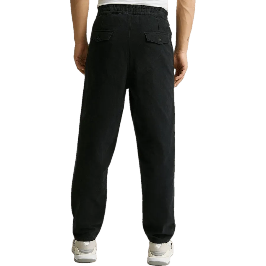 Studio Total Utility Chino